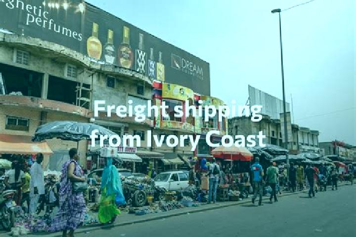 Escorts Kalamon, Ivory Coast — Local Companions