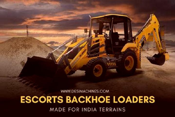 Escorts Kalanaur, India — Local Companions