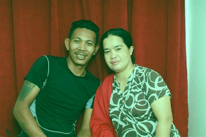 Escorts Kalandagan, Philippines — Local Companions