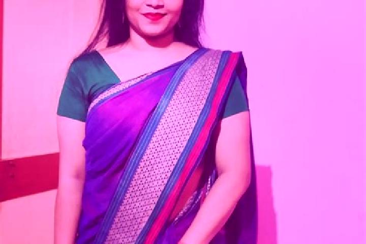 Escorts Kalappatti, India — Local Companions