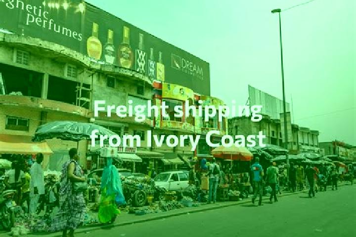 Escorts Kalasi, Ivory Coast — Local Companions
