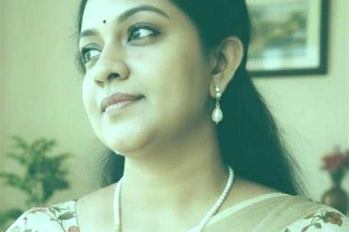 Escorts Kalavoor, India — Local Companions