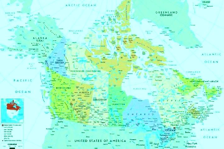 Escorts Kaleden, Canada — Local Companions