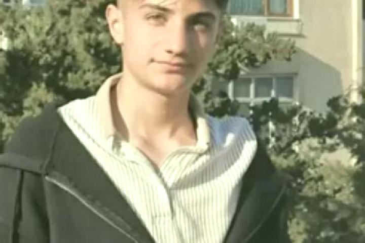 Escorts Kalfa, Turkey — Local Companions