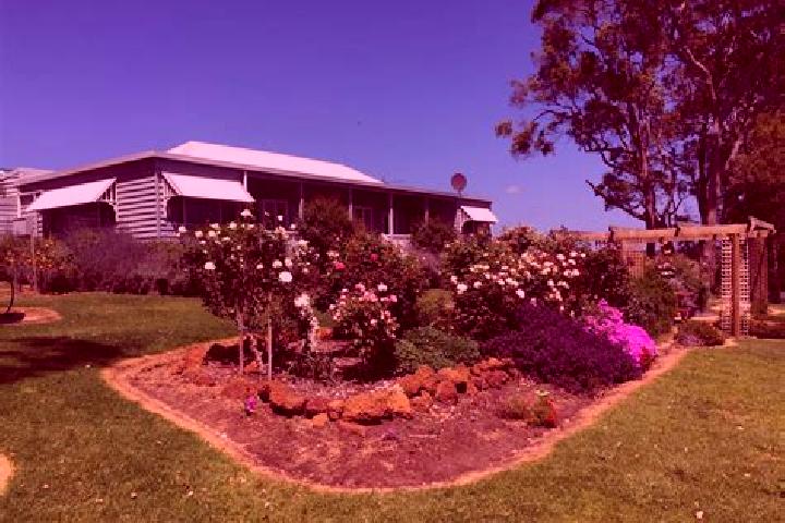Escorts Kalgan, Australia — Local Companions