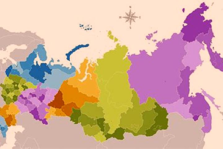 Escorts Kalikino, Russia — Local Companions