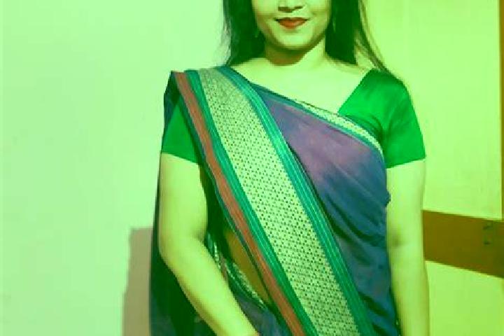 Escorts Kalimpong, Kruketi, India — Local Companions