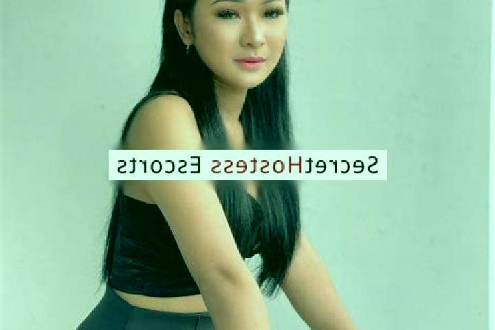 Escorts Kalipare, Indonesia — Local Companions