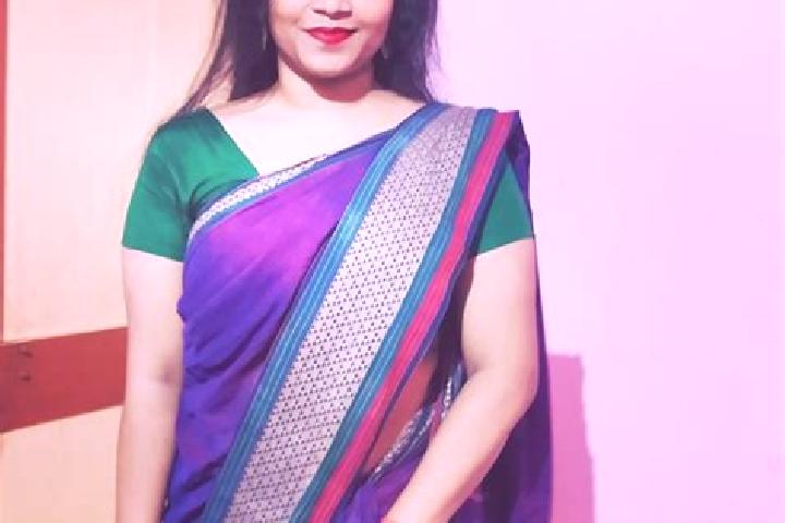 Escorts Kallakkudi, India — Local Companions