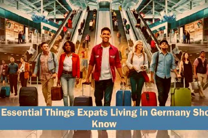 Escorts Kallmerode, Germany — Local Companions