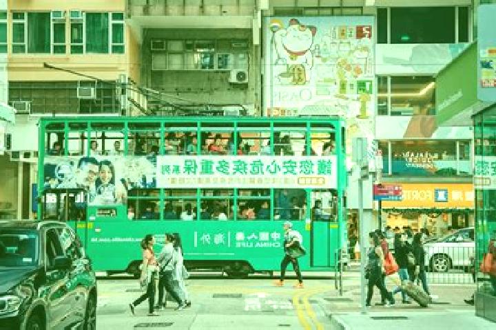 Escorts Kam Ying, Hong Kong — Local Companions