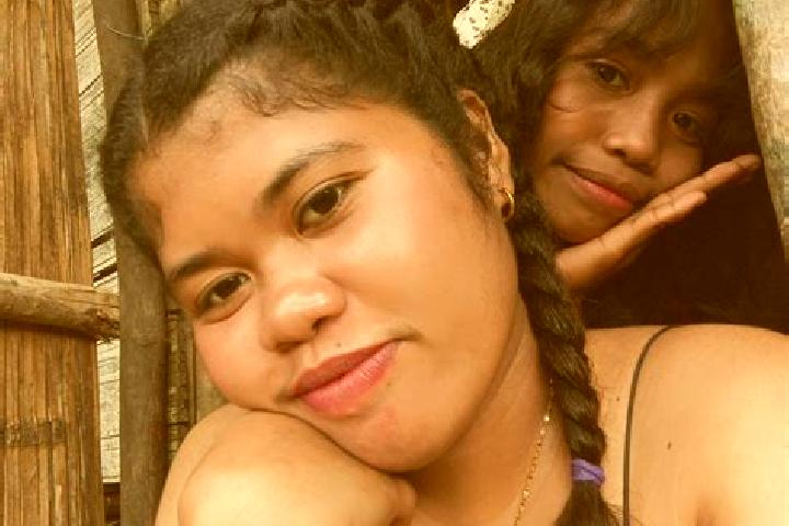 Escorts Kamanga, Philippines — Local Companions