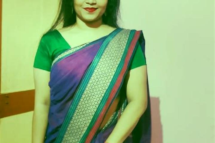 Escorts Kamatgi, India — Local Companions