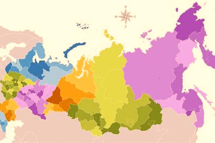Escorts Kamennogorsk, Russia — Local Companions