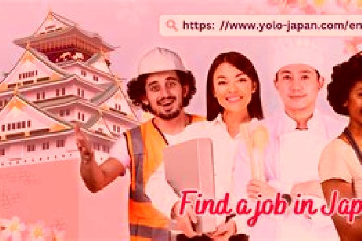Escorts Kami-yuge, Japan — Local Companions