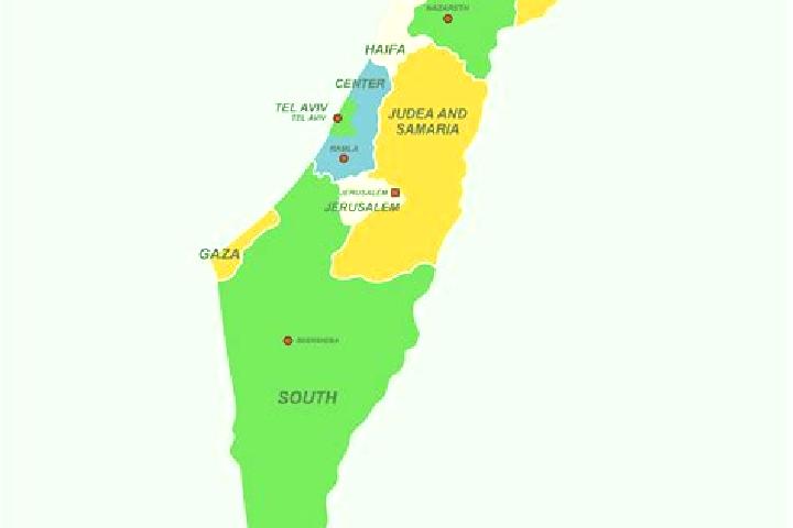 Escorts Kammon, Israel — Local Companions
