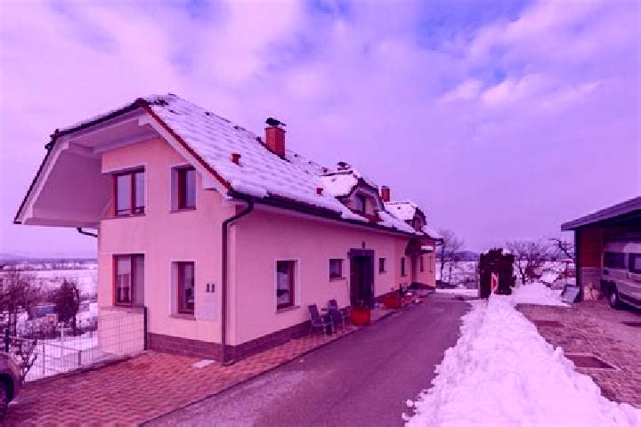 Escorts Kamnik pod Krimom, Slovenia — Local Companions