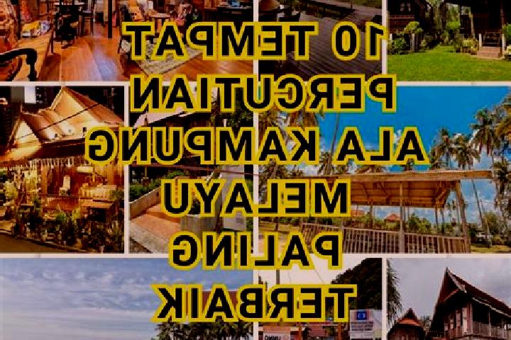 Escorts Kampung Batu Empat, Malaysia — Local Companions
