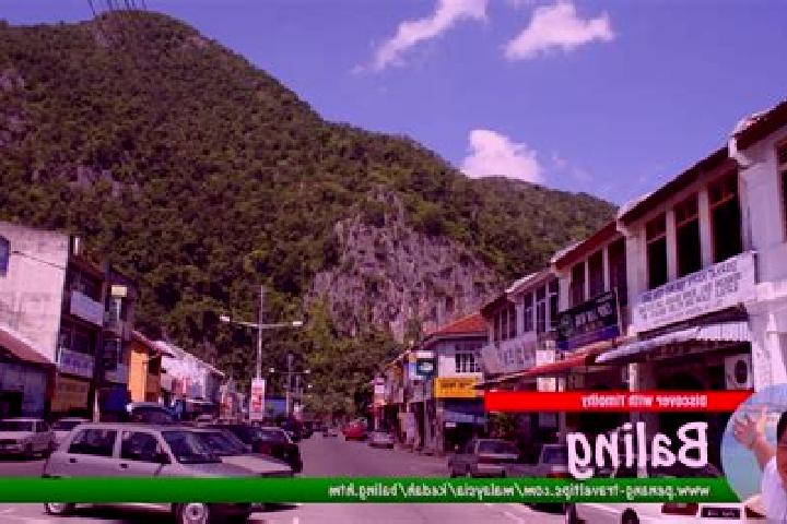 Escorts Kampung Bongor, Malaysia — Local Companions