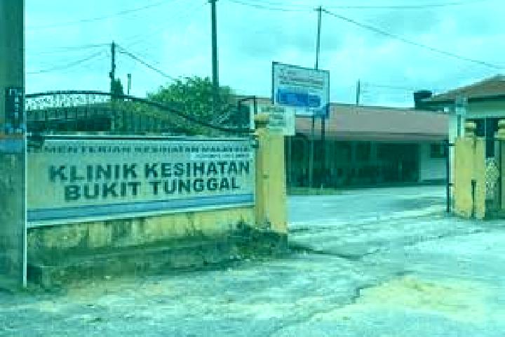 Escorts Kampung Bukit Baharu, Malaysia — Local Companions