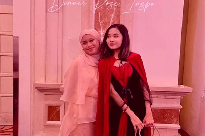 Escorts Kampung Bukit Hantu, Malaysia — Local Companions