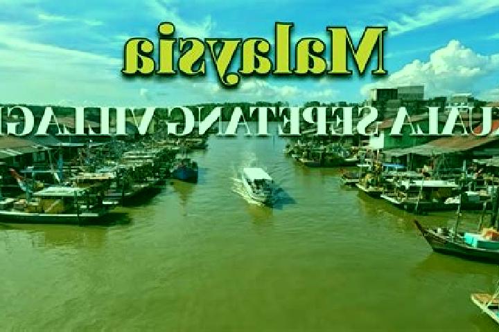Escorts Kampung Kuala Sepetang, Malaysia — Local Companions