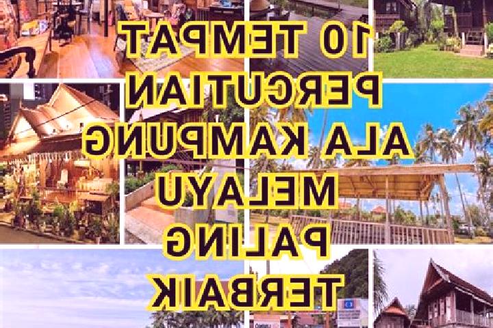 Escorts Kampung Lemal, Malaysia — Local Companions
