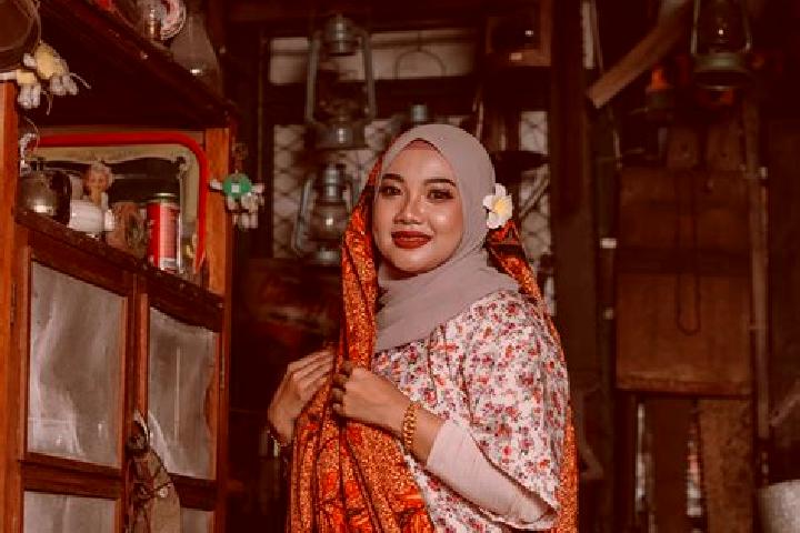 Escorts Kampung Naga Lilit, Malaysia — Local Companions
