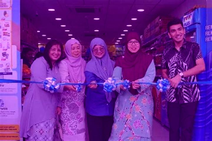 Escorts Kampung Olak Lempit, Malaysia — Local Companions