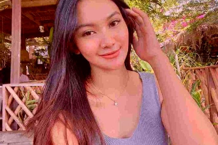 Escorts Kampung Relau, Malaysia — Local Companions