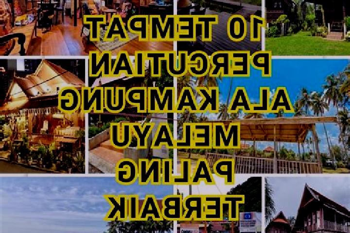 Escorts Kampung Selang, Malaysia — Local Companions