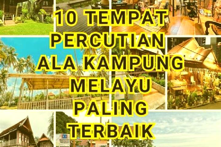 Escorts Kampung Sungai Kajang, Malaysia — Local Companions