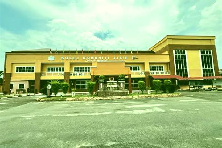 Escorts Kampung Sungai Terap, Malaysia — Local Companions