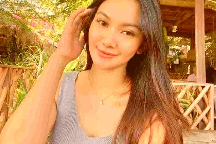 Escorts Kampung Tanjung Karang, Malaysia — Local Companions