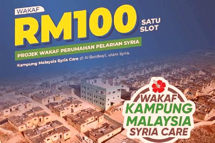 Escorts Kampung Wakaf Stan, Malaysia — Local Companions