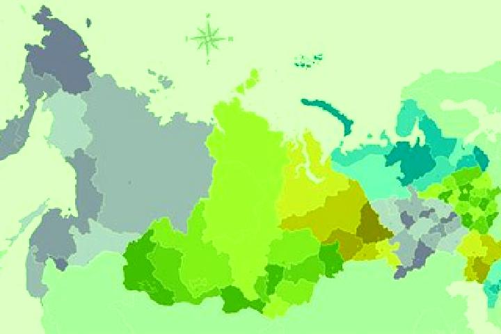 Escorts Kamyshla, Russia — Local Companions