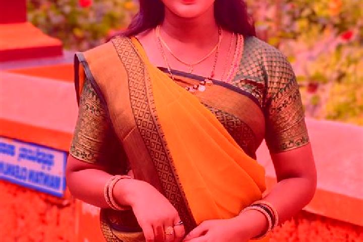 Escorts Kanakapura, India — Local Companions