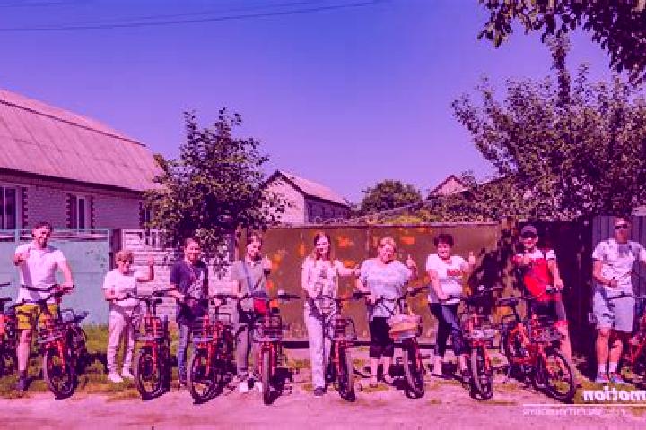Escorts Kanavy, Ukraine — Local Companions