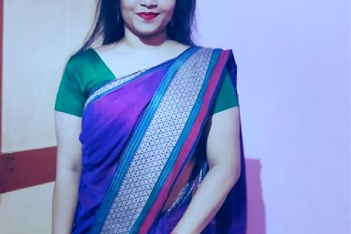 Escorts Kanchipuram, India — Local Companions
