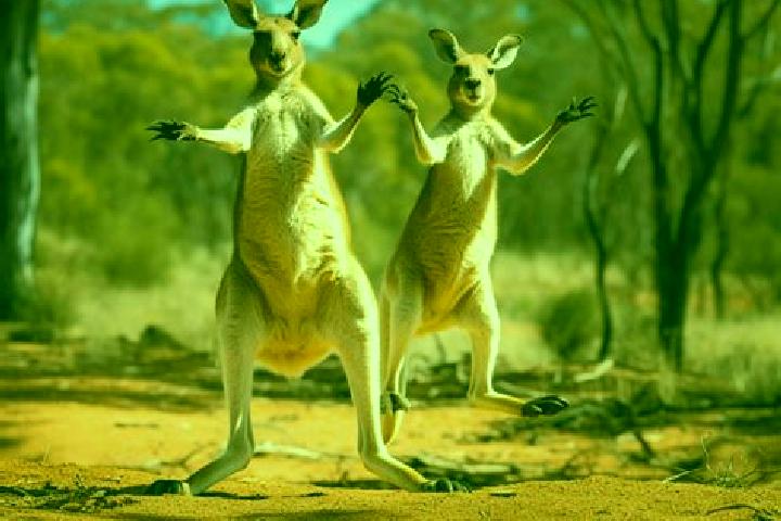 Escorts Kangaroo Flat, Australia — Local Companions