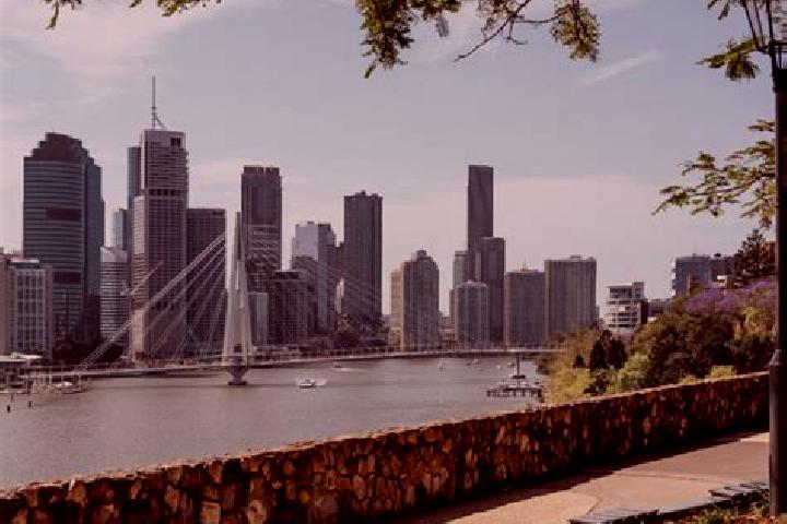 Escorts Kangaroo Point, Australia — Local Companions