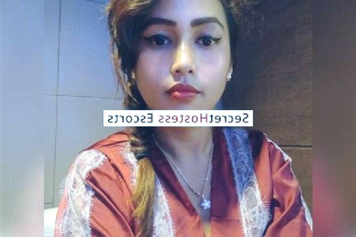 Escorts Kangin, Indonesia — Local Companions