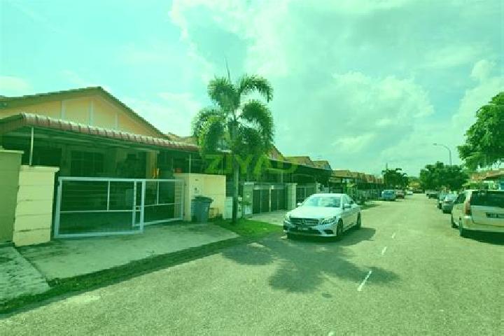 Escorts Kangkar Baru, Malaysia — Local Companions