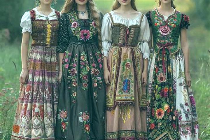 Escorts Kangly, Russia — Local Companions