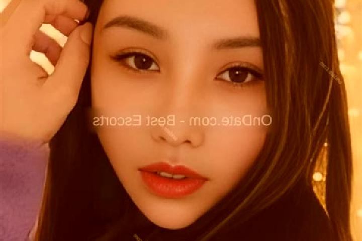 Escorts Kangrong, China — Local Companions