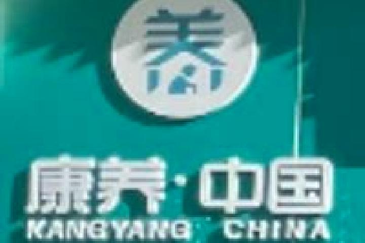 Escorts Kangyang, China — Local Companions