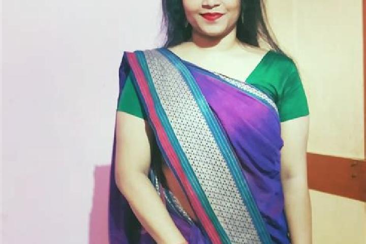 Escorts Kaniyarakod-Kizhakumuri, India — Local Companions
