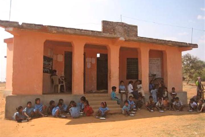 Escorts Kantabanji, India — Local Companions
