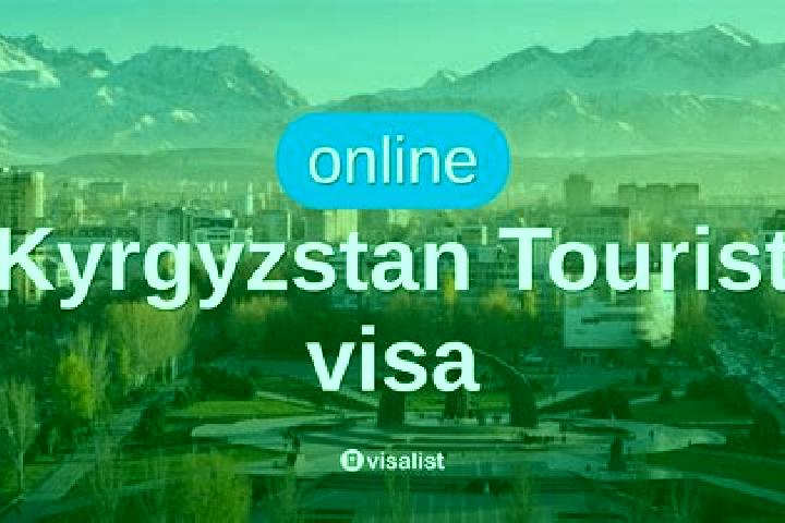Escorts Kanysh-Kyya, Kyrgyzstan — Local Companions