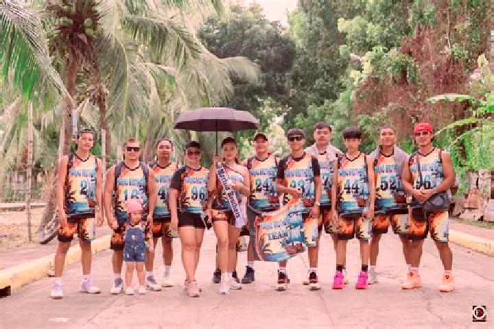 Escorts Kaongkod, Philippines — Local Companions